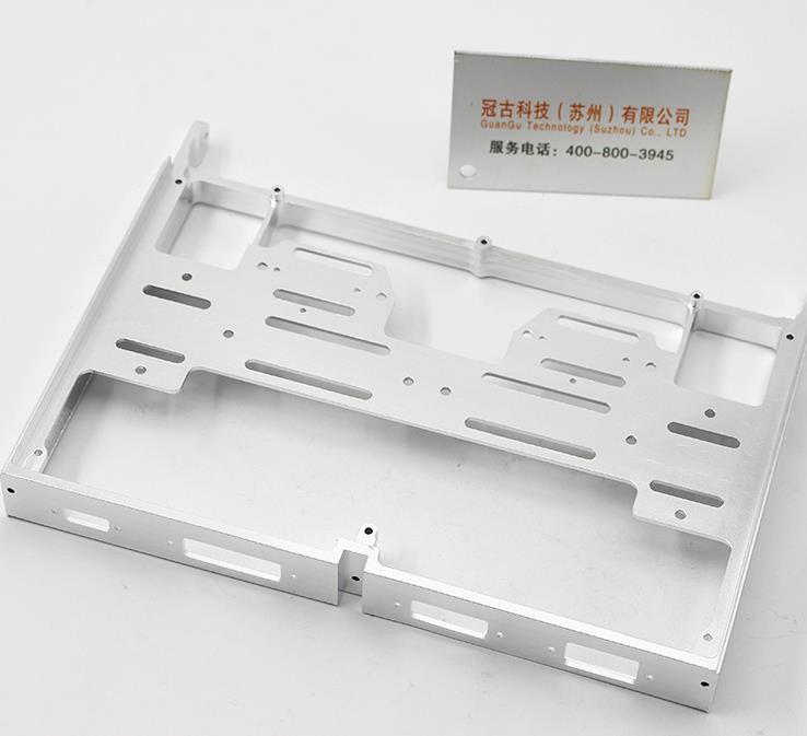 麻栗坡铝麻栗坡合金件去毛刺抛光
