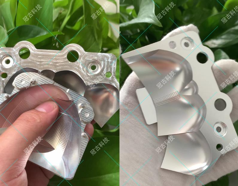 麻栗坡铝件去毛刺